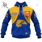 Personalized Home Guernsey 2023 Afl West Coast Eagles Hoodie 2 3dfwy.jpg - demo10