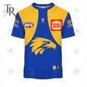 Personalized Home Guernsey 2023 Afl West Coast Eagles Hoodie 3 Cylya.jpg - demo10