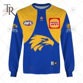 Personalized Home Guernsey 2023 Afl West Coast Eagles Hoodie 4 D8cmd.jpg - demo10
