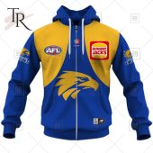 Personalized Home Guernsey 2023 Afl West Coast Eagles Hoodie 5 Lujak.jpg - demo10