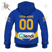 Personalized Home Guernsey 2023 Afl West Coast Eagles Hoodie 6 Coq9g.jpg - demo10
