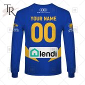 Personalized Home Guernsey 2023 Afl West Coast Eagles Hoodie 8 Mgfwp.jpg - demo10