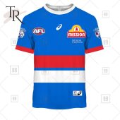 Personalized Home Guernsey 2023 Afl Western Bulldogs Hoodie 3 7men5.jpg - demo10