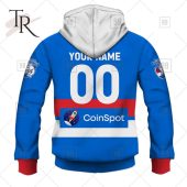 Personalized Home Guernsey 2023 Afl Western Bulldogs Hoodie 6 Xag0x.jpg - demo10