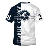 Prdqraqe.jpg - demo10