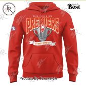 Premiers 2024 Toyota Afl Sydney Swans Hoodie 2 Uvbr7.jpg - demo10