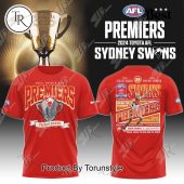 Premiers 2024 Toyota Afl Sydney Swans Hoodie You Tried Editing This Time? - demo10