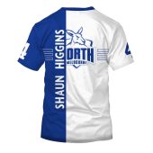 Q8kmvthp.jpg - demo10