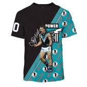 Qobeqlth.jpg - demo10