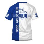 Rhqfciei.jpg - demo10