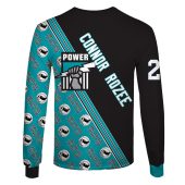 Sgf3a4in.jpg - demo10