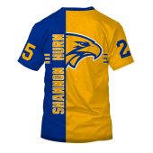 Sxvwkpjx.jpg - demo10