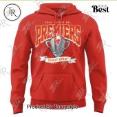 Sydney Swans 2024 Toyota Afl Premiers Hoodie 2 Eykid.jpg - demo10