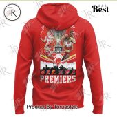 Sydney Swans 2024 Toyota Afl Premiers Hoodie 3 Ydfxi.jpg - demo10