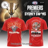 Sydney Swans 2024 Toyota Afl Premiers Hoodie 4 Vc3wt.jpg - demo10