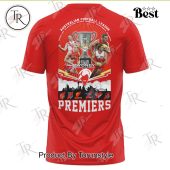 Sydney Swans 2024 Toyota Afl Premiers Hoodie 6 Hmkke.jpg - demo10