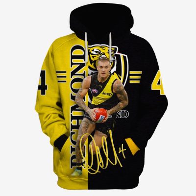 MEW-T17AFLRFC002  Limited Edition 3D All Over Printed Shirts For Men & Women