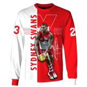 Tsaexhzg.jpg - demo10