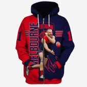 U1danbzg.jpg - demo10