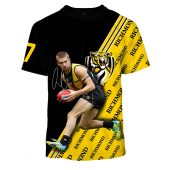 Urz1juqw.jpg - demo10