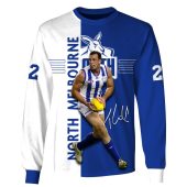 Uyvbazcd.jpg - demo10