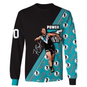 Uvcf9qja.jpg - demo10