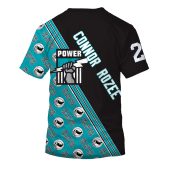 Uxyvoabr.jpg - demo10