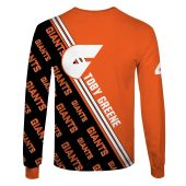 Vmru4kj6.jpg - demo10