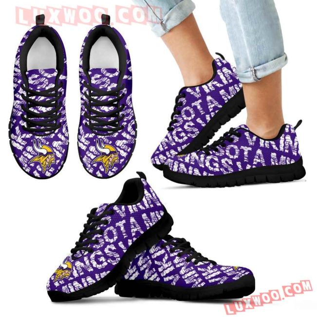 NRL Air Jordan 1 Shoes Logo team for men and womens AIRNRLS057