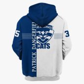 W0en9aqe.jpg - demo10