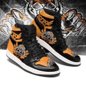 NRL Air Jordan 1 Shoes Logo team for men and womens AIRNRLS006