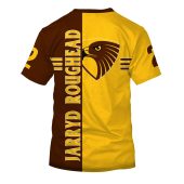 Wjlrkbfa.jpg - demo10