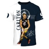 Wlmjceoy.jpg - demo10