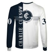 Xft9ij6m.jpg - demo10