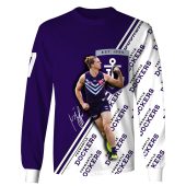 Yw9vipfa.jpg - demo10