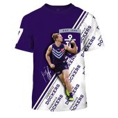 Ytteaxvd.jpg - demo10