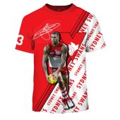 Yvotndnr.jpg - demo10