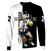 Zxw6eqnc.jpg - demo10