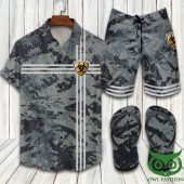 06puisrr 31 Ariat Hawaiian Outfit Combo Flip Flops.jpg - demo10