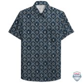 0g40kemw T150222 065xxxlouis Vuitton Combo Hawaiian Shirt And Short 30 3 768x768 1.jpg - demo10