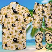 0bjurdue 117 Pittsburgh Steelers Combo Hawaii Shirt Shorts Flip Flops.jpg - demo10