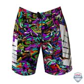 0cpjtcnv T150222 078xxxnike Hawaiian Shirt Beach Short 02 2 768x768 1.jpg - demo10