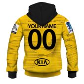 0e8nl2lu.jpg - demo10