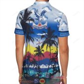 0it0ot5y Th040622 03xxxcrystal Palace Palm Tree Hawaiian Shirt Beach Shorts1 768x768 1.jpg - demo10