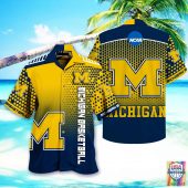 0jufc3hn T110522 80xxxmichigan Wolverines Ncaa Hawaiian Shirt Beach Short.jpg - demo10