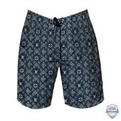 0kncaad3 T150222 065xxxlouis Vuitton Combo Hawaiian Shirt And Short 30 2 768x768 1.jpg - demo10