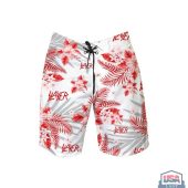 0m0iyds3 T170222 017xxxslayer Band Tropical Hawaiian Shirt Beach Short 2.jpg - demo10