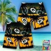 0qkbq4yf T110522 68xxxgreen Bay Packers Nfl Hawaiian Shirt Beach Short 1 768x768 1.jpg - demo10