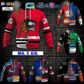 0x2048@1704733452dea394ae46.jpg - demo10