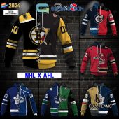 0x2048@17047334538bbf81ce6e.jpg - demo10